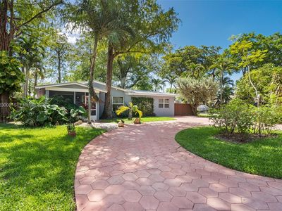 4270 NW 20th Ave, Oakland Park, FL, 33309