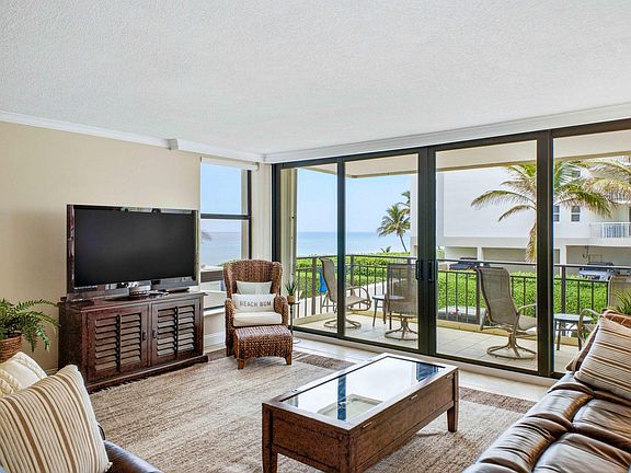 3rd image of 3009 S Ocean Boulevard #205