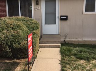 1017 Milky Way, Thornton, CO 80260