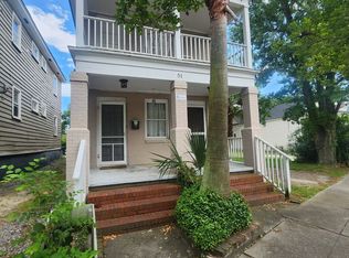 51 Kennedy St #A, Charleston, SC 29403