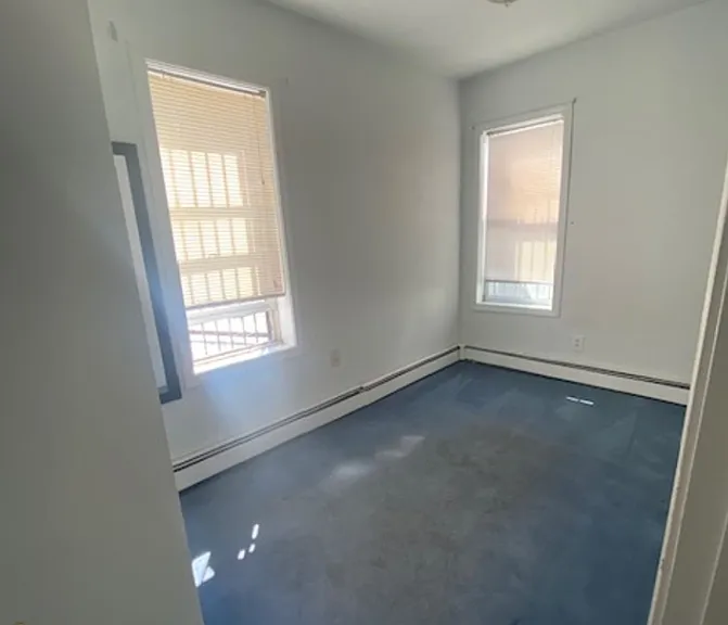822 Huntington Ave #2 — Photo 3