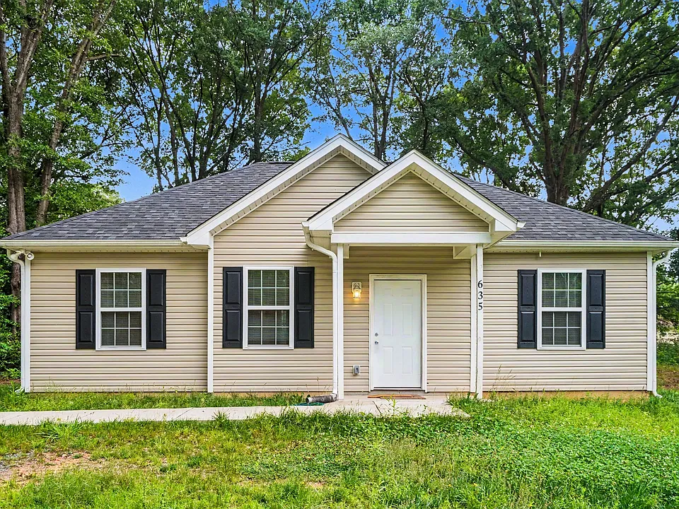 635 Johns Ln