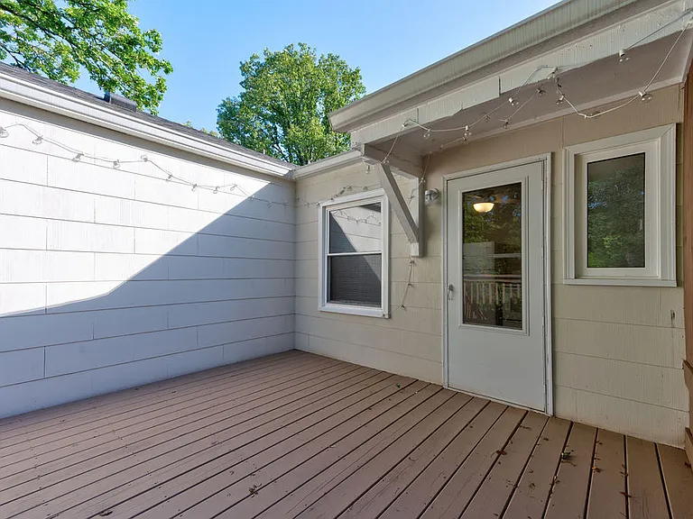 1273 Duane Rd — Photo 29
