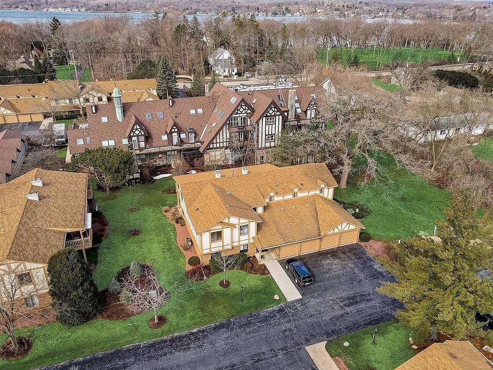 1st image of 719 S Lake Shore Dr Unit 9B