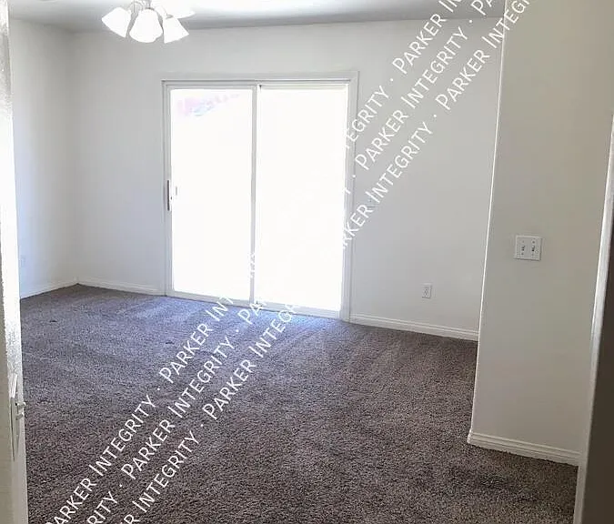 14929 Flagstaff Ct — Photo 11