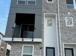 20628 E 63rd Ave, Aurora, CO 80019