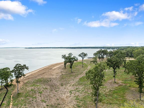 2nd image of LOT 4 Island Dr