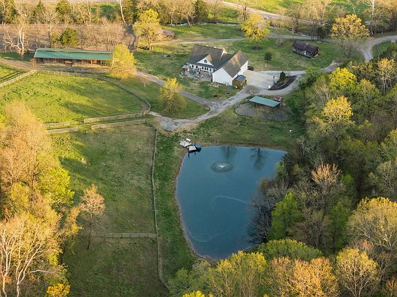 5th image of 1067 Roys Private Way