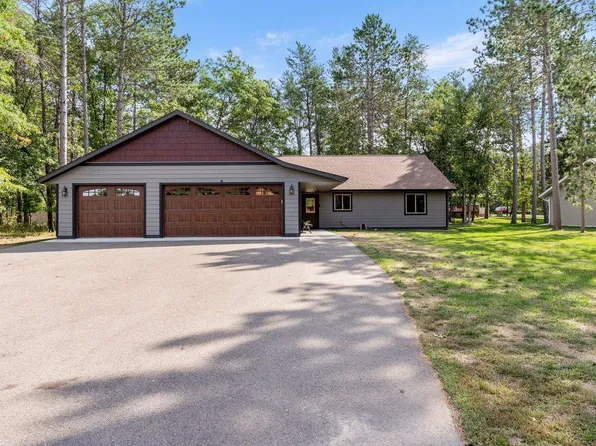 14470 Kimberlee Dr, Baxter, MN 56425