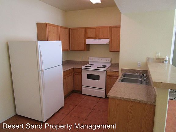 3rd image of 2019 Rancho Lake Dr Unit 105