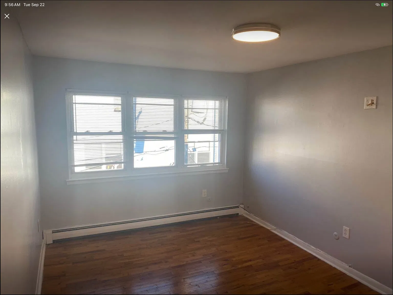 1 bed, 525 sqft, $2,100 — Photo 3