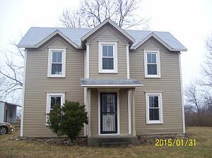 2nd image of 3299 NE 280th St