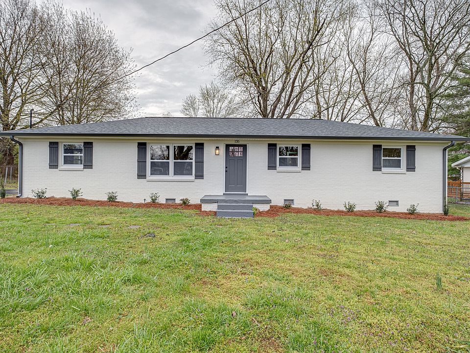 1st image of 135 Gwen Ave