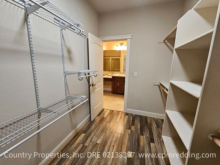 3491 Carlsbad Ln — Photo 28