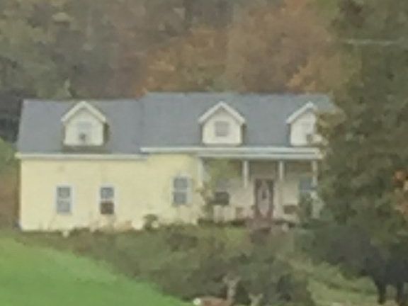 2nd image of 232 Pollitt Ln