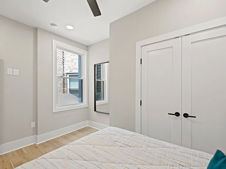 1810 N Capitol St NW #3 — Photo 16
