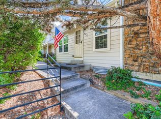 7924 S Depew St APT A, Littleton, CO 80128