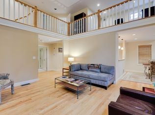 12 Village Green Cir #12, Mashpee, MA 02649