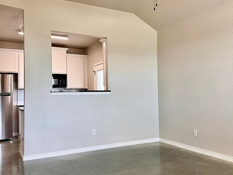4002 Saint Peter St #A — Photo 18