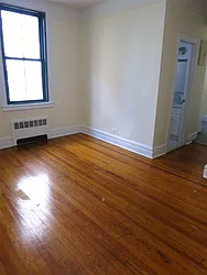 Rented by City & Suburban