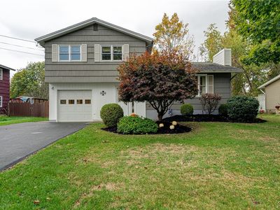 108 Meadow River Dr, Liverpool, NY, 13090