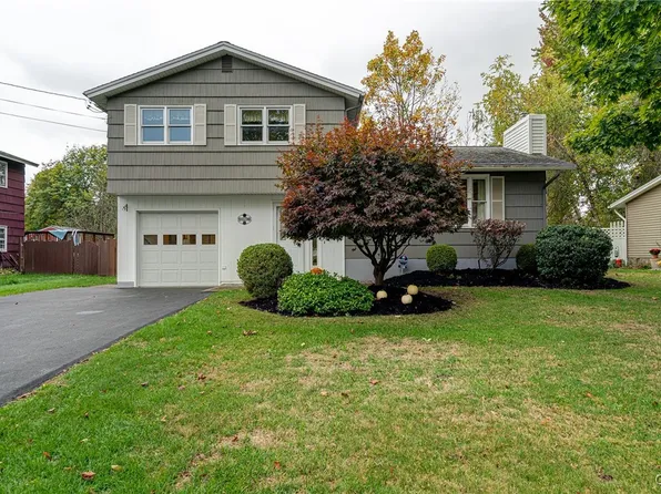 108 Meadow River Dr, Liverpool, NY 13090