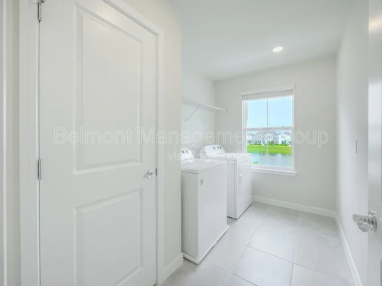 6107 Wooded Brush Aly — Photo 15