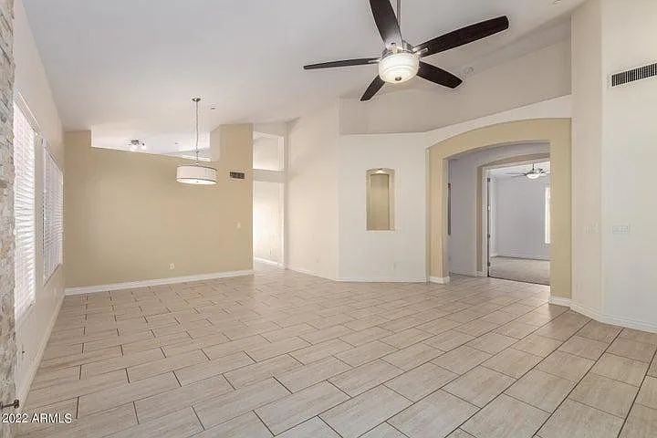 11838 E Carol Ave — Photo 8