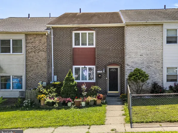 1396 Arundel Way, Bensalem, PA 19020