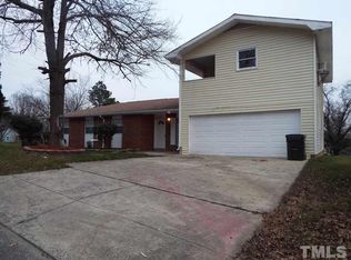 213 Walton St, Durham, NC 27703