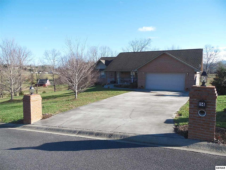2nd image of 114 Gallahad Ct