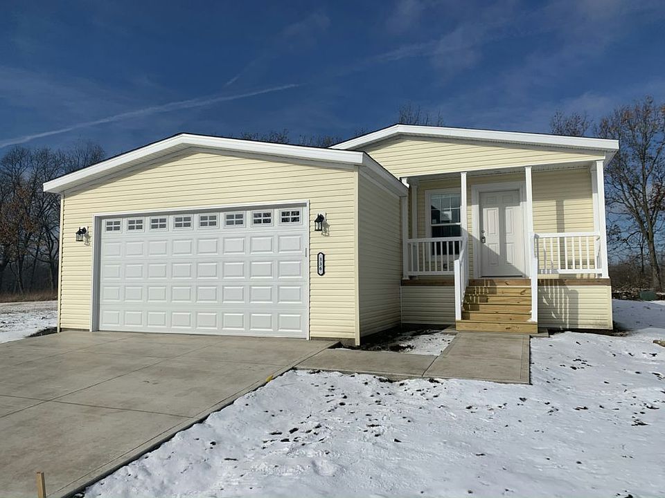 1st image of 19900 128th St Lot 336