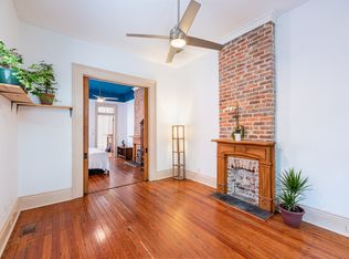 2826 Banks St, New Orleans, LA 70119