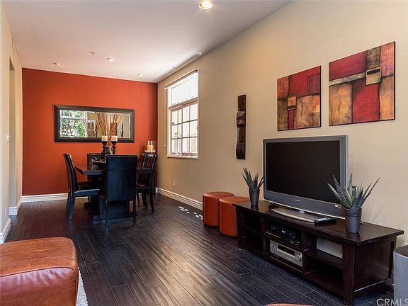 5th image of 1645 Camden Ave APT 101