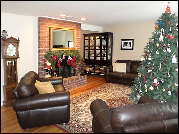 3rd image of 77 Otoole St