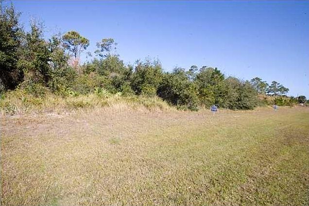 1st image of 1708 Bienville Blvd