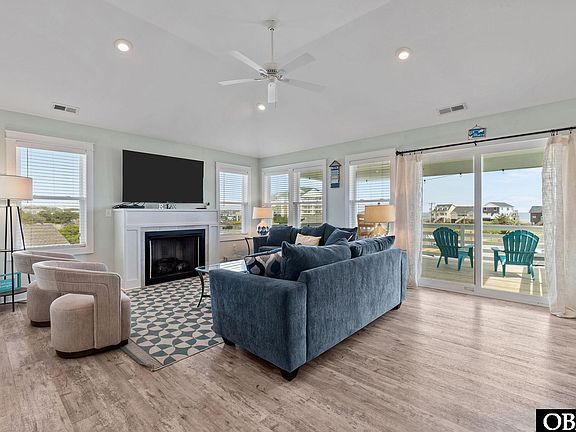 4th image of 5215 Lindbergh Ave Lot 29