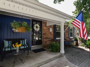 5166 W Jerelyn Pl, Milwaukee, WI