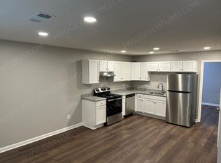 123 Evergreen Trl #D, Cartersville, GA