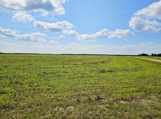 335XX County Highway 77, Wadena, MN 56482