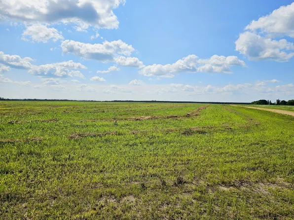 335XX County Highway 77, Wadena, MN 56482