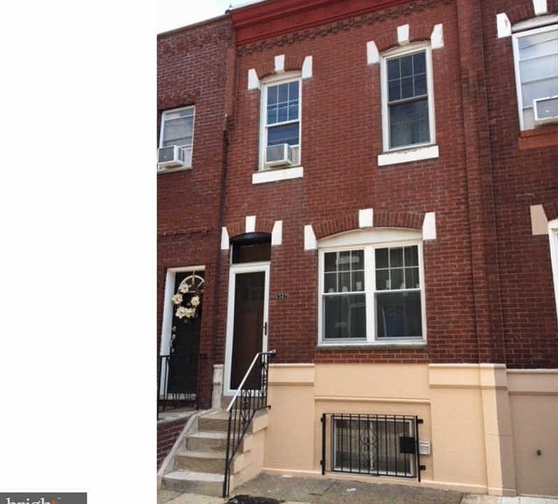 1st image of 2527 S Clarion St