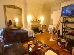 57 Commonwealth Ave APT 6, Boston, MA 02116
