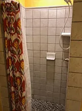 421 Burgundy St #4 — Photo 11