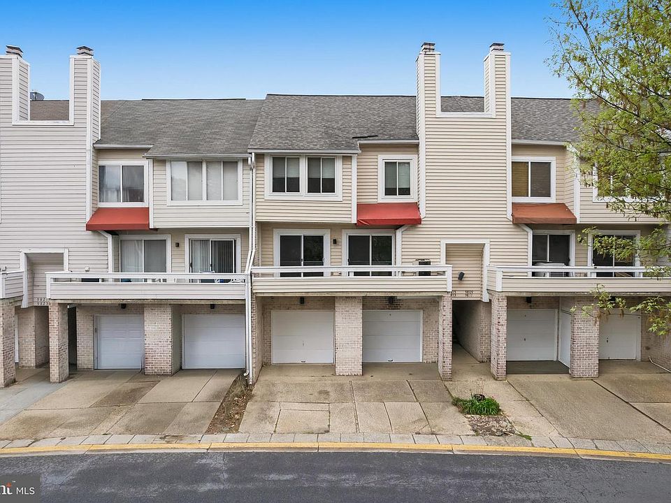 1st image of 9815 Lake Shore Dr
