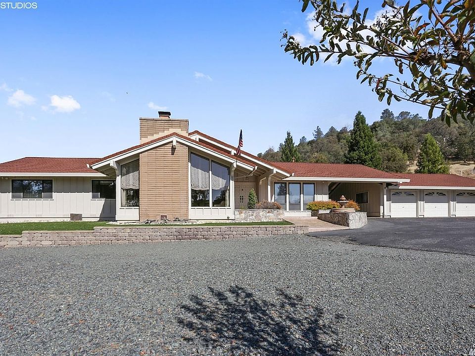 1st image of 13715 Bell Brook Dr