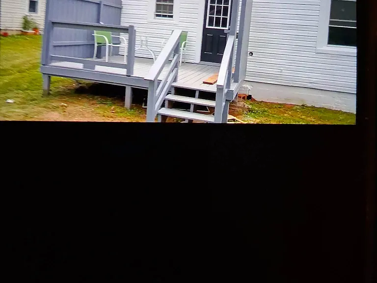 2209 Hanover St — Photo 8