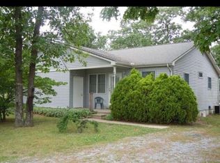 220 S 15th St, Millville, NJ 08332