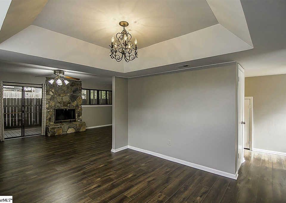 1st image of 104 Briarview Cir