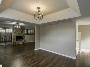 104 Briarview Cir, Greenville, SC 29615